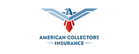 American Collector’s Logo
