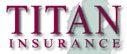 Titan Logo