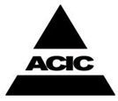 American Commerce Logo