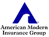 American Modern Logo