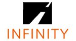 Infinity Logo