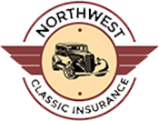 Northwest Classic Insurance Logo