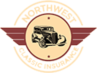 Northwest Classic Insurance
