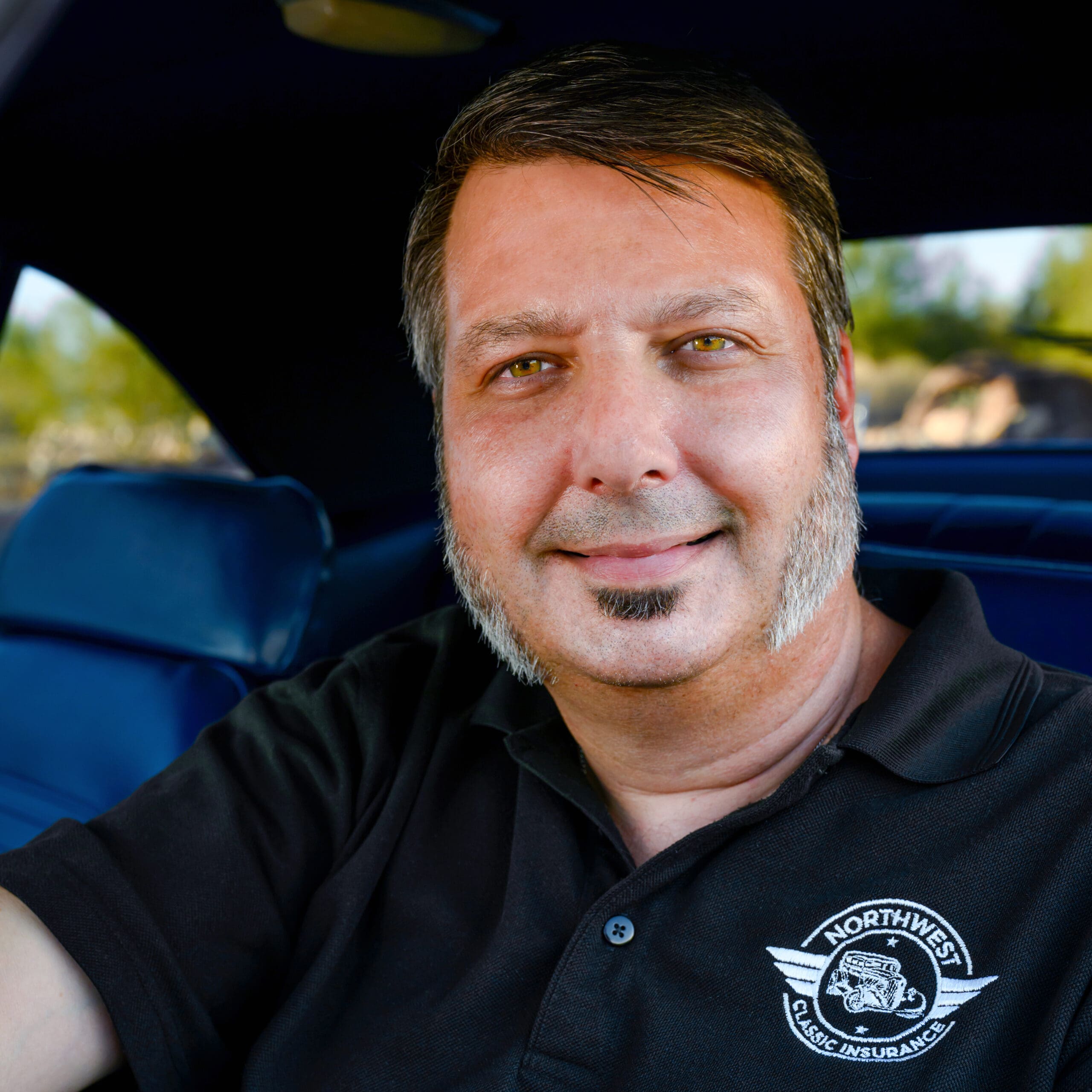 Image of Steve Foltz