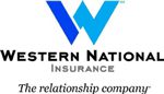 Western National Logo