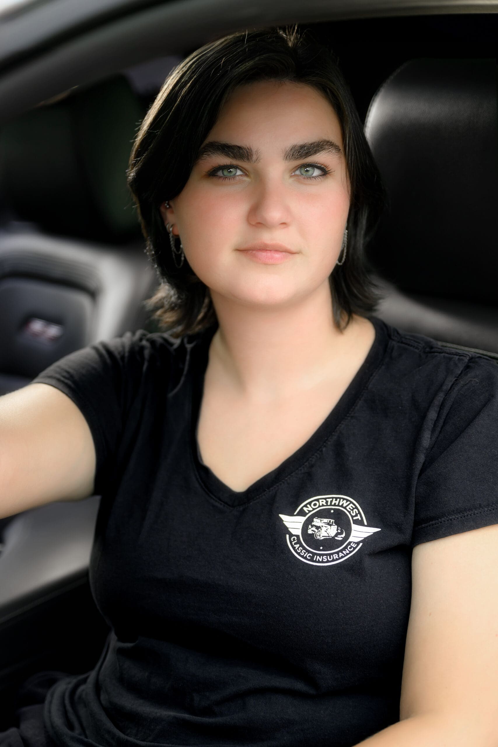 Image of Madison Foltz