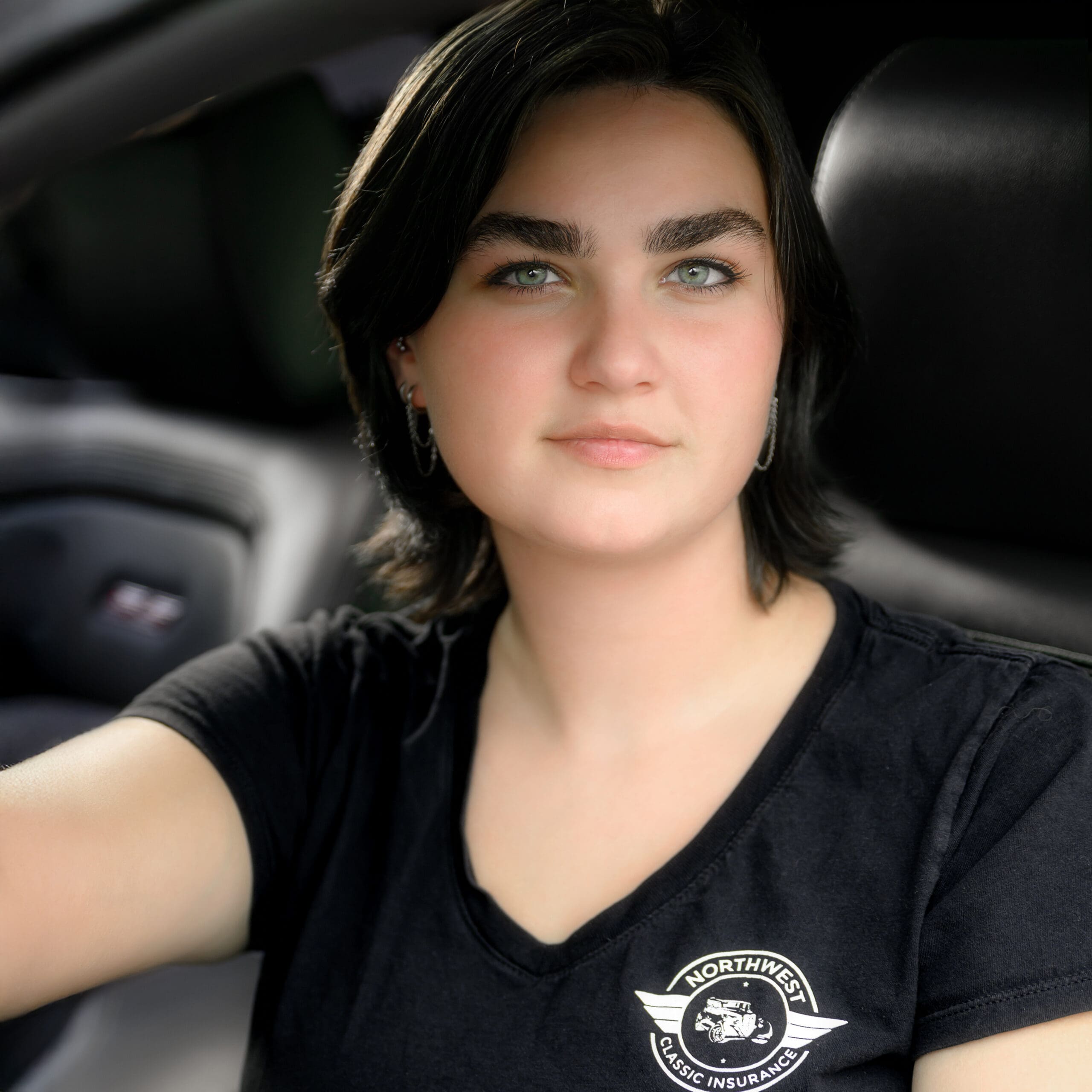 Image of Madison Foltz